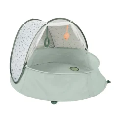 Babymoov Aquani Provence 3-in-1 Zwembadje Best