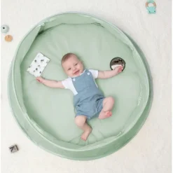 Babymoov Aquani Provence 3-in-1 Zwembadje Best