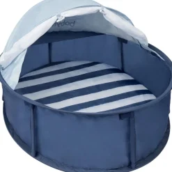 Babymoov Babyni Marine Speelruimte UV tentje Clearance
