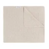 Babys Only Baby's Only 70 x 95 cm Wiegdeken Mood Clearance