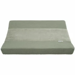 Babys Only Baby's Only Aankleedkussenhoes Sky Online