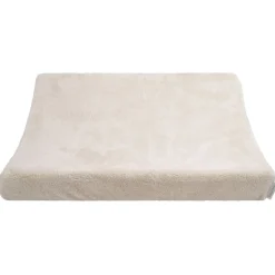 Babys Only Baby's Only Aankleedkussenhoes Cozy Online