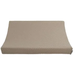 Babys Only Baby's Only Aankleedkussenhoes Grace Discount