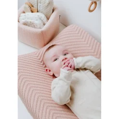 Babys Only Baby's Only Aankleedkussenhoes Grace Discount