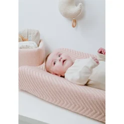 Babys Only Baby's Only Aankleedkussenhoes Grace Discount