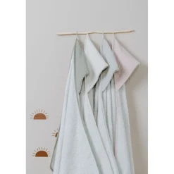 Babys Only Baby's Only Badcape Sky Discount