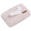 Babys Only Baby's Only Billendoekjeshoes Sense Clearance