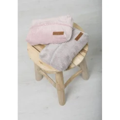 Babys Only Baby's Only Billendoekjeshoes Sense Clearance