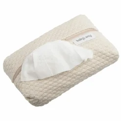 Babys Only Baby's Only Billendoekjeshoes Sky New