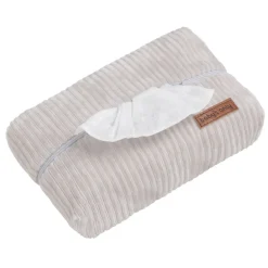 Babys Only Baby's Only Billendoekjeshoes Hot