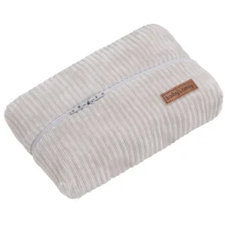 Babys Only Baby's Only Billendoekjeshoes Hot