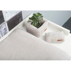 Babys Only Baby's Only Billendoekjeshoes Hot