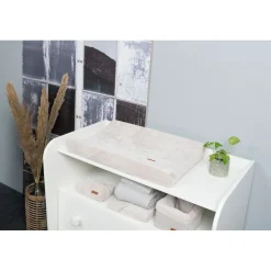 Babys Only Baby's Only Billendoekjeshoes Hot