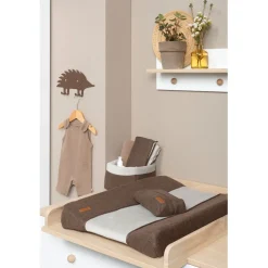 Babys Only Baby's Only Billendoekjeshoes Classic Best