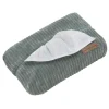 Babys Only Baby's Only Billendoekjeshoes Sense Zeegroen