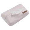 Babys Only Baby's Only Billendoekjeshoes Classic Clearance