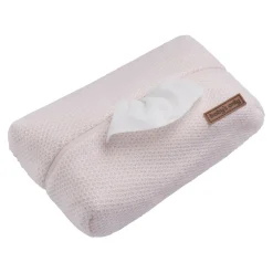 Babys Only Baby's Only Billendoekjeshoes Classic Clearance