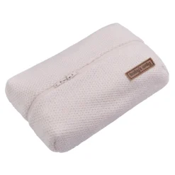 Babys Only Baby's Only Billendoekjeshoes Classic Clearance