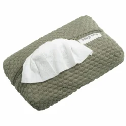 Babys Only Baby's Only Billendoekjeshoes Sky Hot