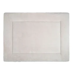 Babys Only Baby's Only Boxkleed Hope Ecru Outlet