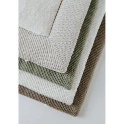 Babys Only Baby's Only Boxkleed Hope Ecru Outlet