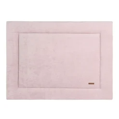 Babys Only Baby's Only Boxkleed Sense Oud Roze - 75x95 Best