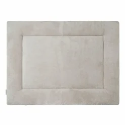 Babys Only Baby's Only Boxkleed Sky New