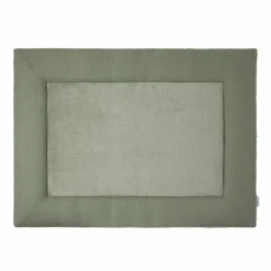 Babys Only Baby's Only Boxkleed Sky