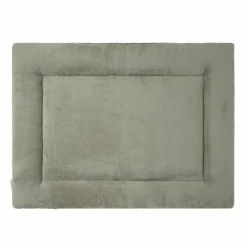 Babys Only Baby's Only Boxkleed Sky