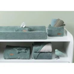 Babys Only Baby's Only Commodemandje Sense Clearance