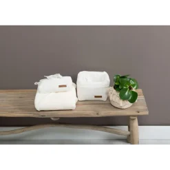 Babys Only Baby's Only Commodemandje Sense Outlet