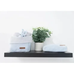 Babys Only Baby's Only Commodemandje Classic Best