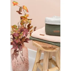 Babys Only Baby's Only Commodemandje Classic Best