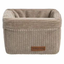 Babys Only Baby's Only Commodemandje Sense Hot