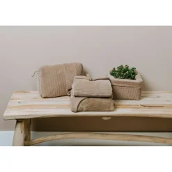 Babys Only Baby's Only Commodemandje Sense Hot