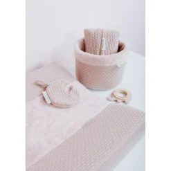 Babys Only Baby's Only Commodemandje Sky