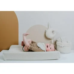 Babys Only Baby's Only Commodemandje Sky Outlet