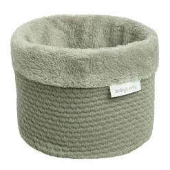 Babys Only Baby's Only Commodemandje Sky Urban Green Best