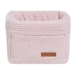 Babys Only Baby's Only Commodemandje Sense Clearance