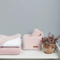 Babys Only Baby's Only Commodemandje Sense Clearance