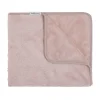 Babys Only Baby's Only Cozy Ledikantdeken Online