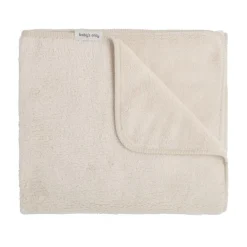 Babys Only Baby's Only Cozy Wiegdeken Online