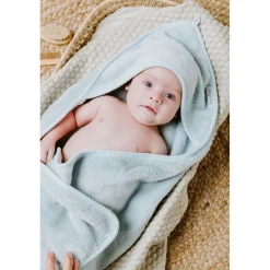 Babys Only Baby's Only Cozy Wikkeldeken Sale