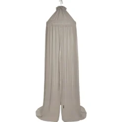 Babys Only Baby's Only Klamboe Outlet