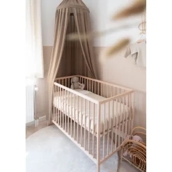 Babys Only Baby's Only Klamboe Outlet