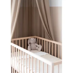 Babys Only Baby's Only Klamboe Outlet