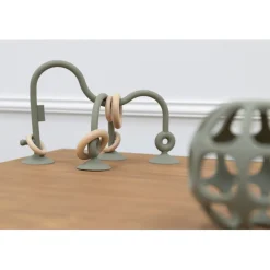 Babys Only Baby's Only Kralenspiraal 2-pack New