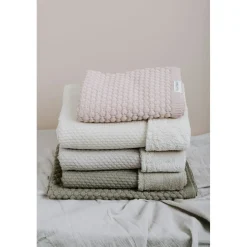 Babys Only Baby's Only Ledikant Deken Teddy Sky New