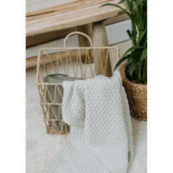 Babys Only Baby's Only Ledikant Deken Sky Online