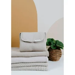 Babys Only Baby's Only Ledikant Deken Sky Online